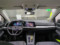 preview Volkswagen Golf #4