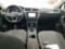 preview Volkswagen Tiguan #4