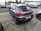 preview Citroen C3 #2