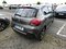 preview Citroen C3 #3