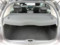 preview Citroen C3 #4