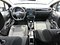 preview Citroen C3 #5