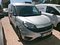 preview Fiat Doblo #1