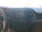 preview Fiat Doblo #5