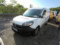 preview Fiat Doblo #0