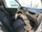 preview Fiat Doblo #2
