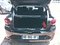 preview Dacia Sandero #5