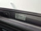 preview Audi E-TRON #4