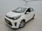preview Kia Picanto #0