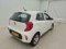 preview Kia Picanto #1