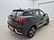preview MG ZS #1