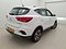 preview MG ZS #1