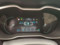 preview MG ZS #5