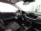 preview Kia Stonic #2