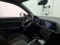 preview Seat Ateca #2