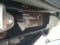 preview Seat Ateca #3