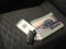preview Seat Ateca #5