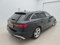 preview Audi A4 #1