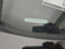 preview Audi A4 #4