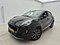 preview Ford Puma #0