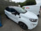 preview Ford EcoSport #1