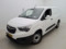 preview Opel Combo #0