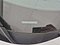 preview Ford Transit Custom #3