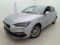 preview Seat Leon #0