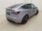 preview Tesla Model Y #1