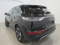 preview DS Automobiles DS7 Crossback #6