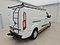 preview Ford Transit Custom #1
