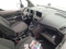 preview Ford Transit Connect #2