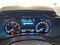 preview Ford Transit Connect #5