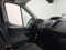 preview Ford Transit #2