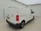 preview Peugeot Expert #1