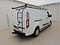 preview Ford Transit Custom #1
