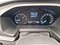 preview Ford Transit Custom #5