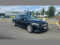 preview Mercedes C 180 #1