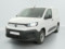 preview Citroen Berlingo #2