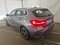 preview BMW 116 #1