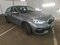 preview BMW 116 #3