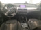 preview BMW X1 #4