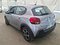 preview Citroen C3 #1