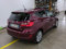 preview Ford Fiesta #2