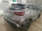 preview Nissan Juke #2