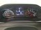 preview Peugeot 208 #5