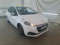 preview Peugeot 208 #3
