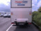 preview Iveco Other #5