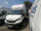 preview Iveco Other #0