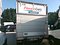 preview Iveco Other #2